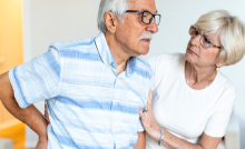 Se puede tratar una hernia de disco con fisioterapia