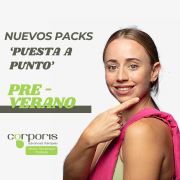 PUESTA A PUNTO