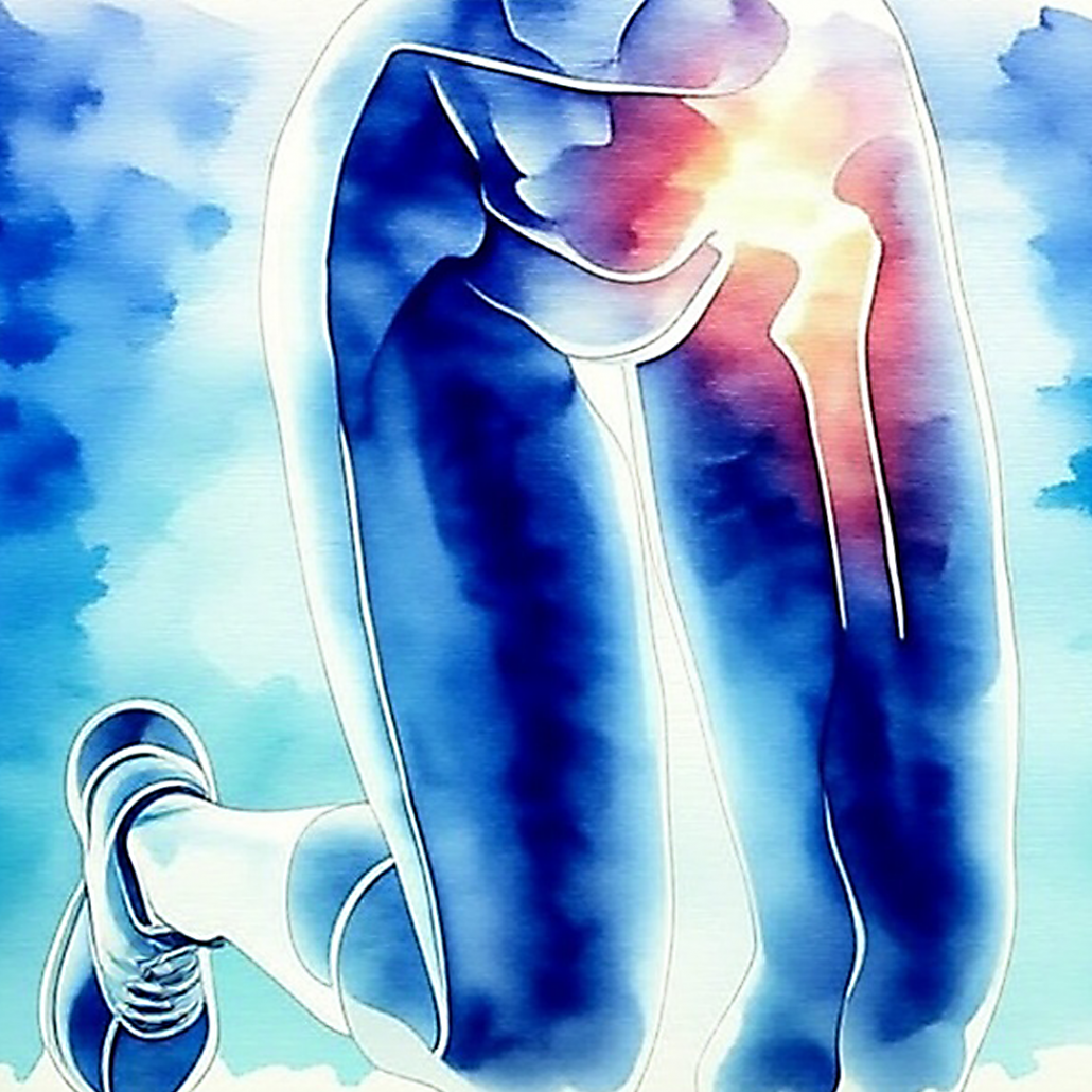 PUBALGIA FUERA DEL DEPORTE PUBALGIA FUERA DEL DEPORTE