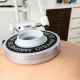 Terapia SuperInductiva contra el dolor en Marbella