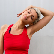 PINZAMIENTO SUBACROMIAL
