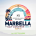 prepararse la media maratón de Marbella